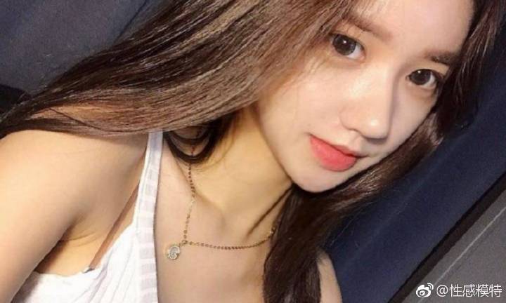 国产精品小说有声在线超碰青青草原97|亚洲精品国产美女特黄不卡|久久国产才是精品-日本免费一区二区三区四区五区|亚洲爽中文字幕在线观看视频|日本在线一区视频免费观看|花心是一种本色是一种道德|中国—东盟共议AI时代妇女发展新机遇 促区域女性发展